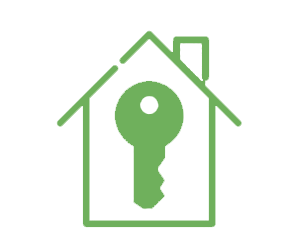Propriétaire d'une maison principale et/ou secondaire