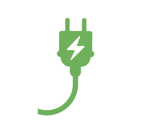 Électrique